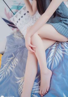少妇性活bbbbbbbbb视频