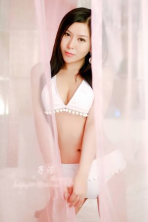 顶级人生第一季免费观看