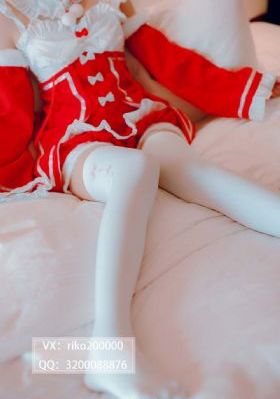 性癖日记