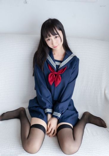 中餐厅第八季免费观看完整版视频