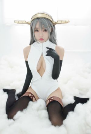 奇迹少女第4季中文版免费1集观看