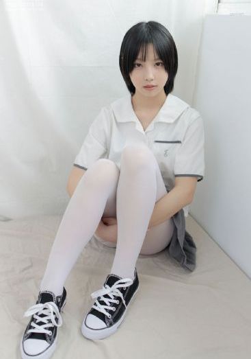 成人黄色软件