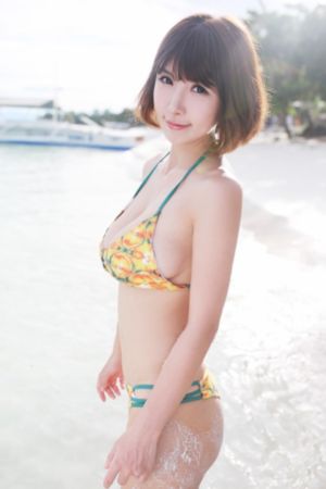 竹马钢琴师 电视剧