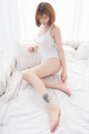 年轻的嫂子二