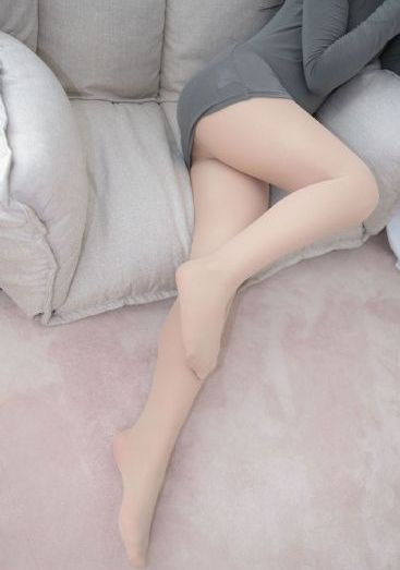 妈妈的朋友2在线观看