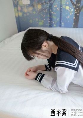 边缘行者免费观看全集高清