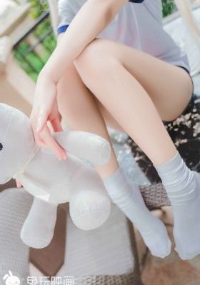 庆余年第二季免费版在线观看