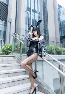 同学两亿岁第二季