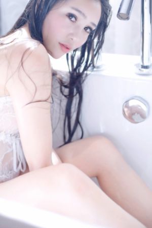 平凡之路电视剧完整免费下载观看