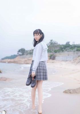 圣华女学院
