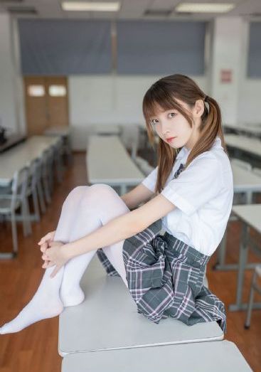 云襄传 电视剧