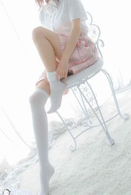 夫妇交换电影