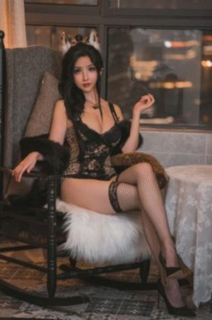 欢迎回家在线观看免费
