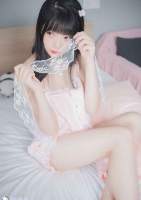 北野未奈女仆在线播放