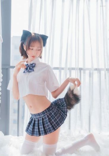 午夜巴黎电影