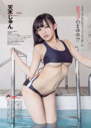 99re在线播放