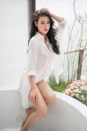 凤落江湖 电视剧