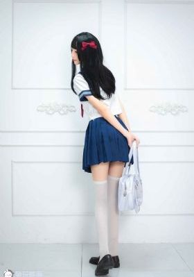 邻居妻子