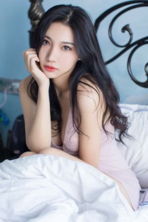 色呦呦免费观看