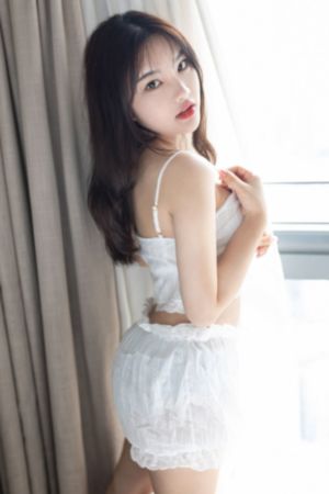 鬼父在线视频