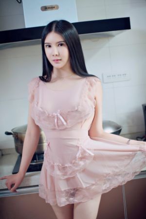 再婚上流 电视剧