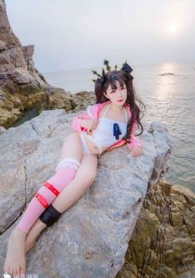 老板的妻子