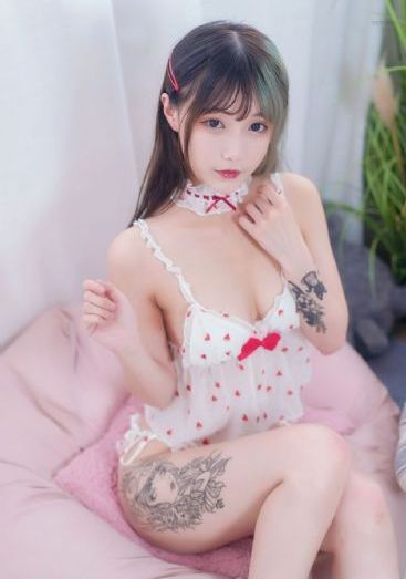 鬼父免费观看