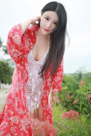 女医生的秘密诊所