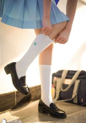奇葩一家亲