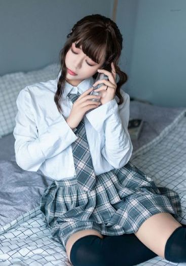蜜桃成熟时电影免费观看