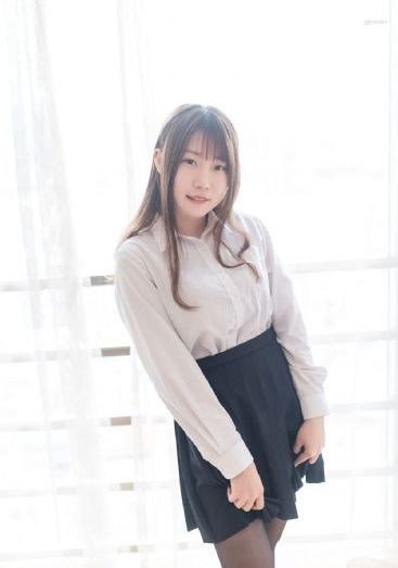 da师电视剧免费全集