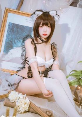 免费观看电视剧永夜全集