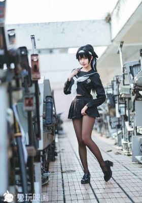 健全机斗士