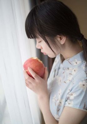 青青河边草高清免费版