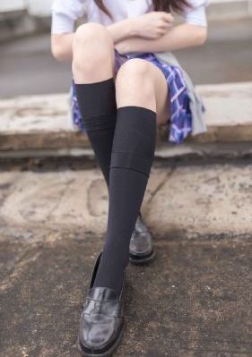 久久免