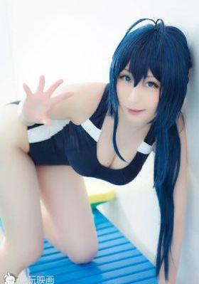 秋霞电影手机版