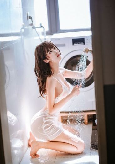 美国式