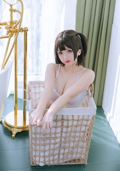 夫妻成长日记在线观看