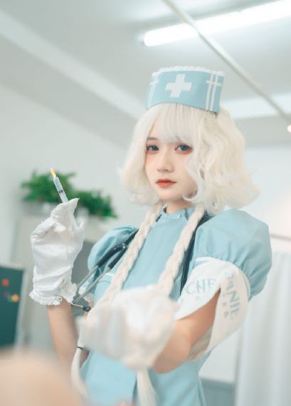 欧美成人免费电影