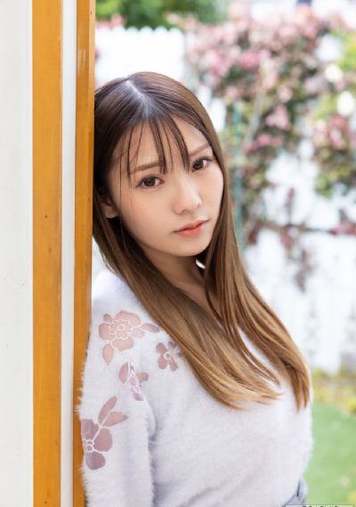 爱你罗茜在线电视剧免费播放全集