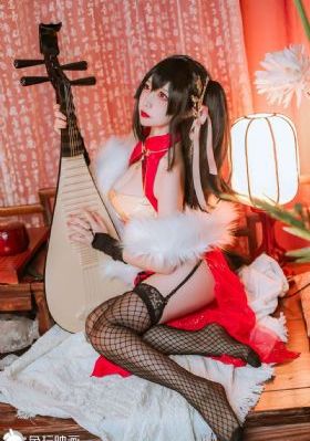 新爸爸