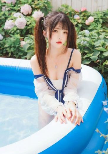 姨母的诱惑 电影