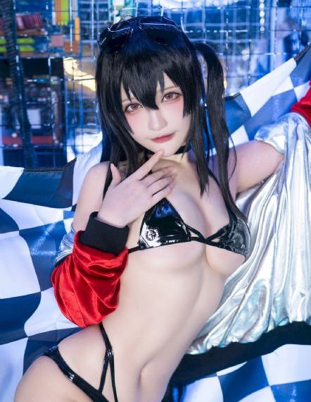 三浦步美最猛的一部