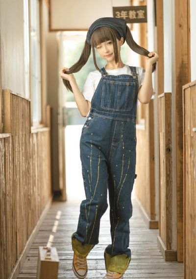 背德の友田真希在线观看