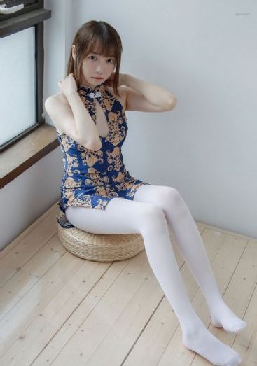 星球大战在线观看