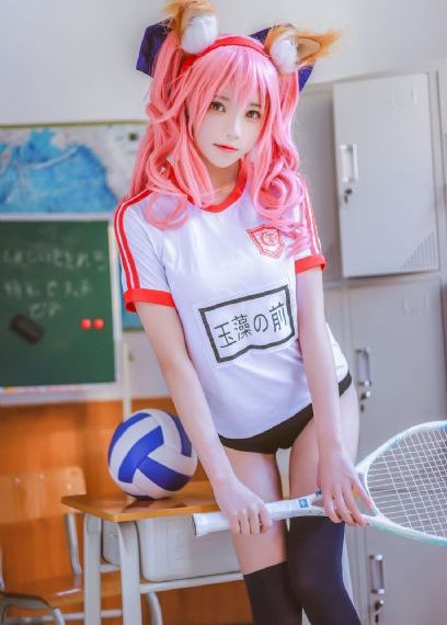 秋霞高清视频