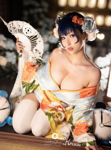 小谢尔顿