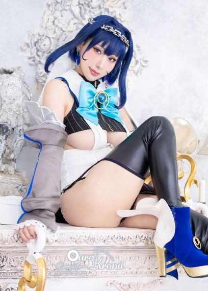 美女老师的诱惑