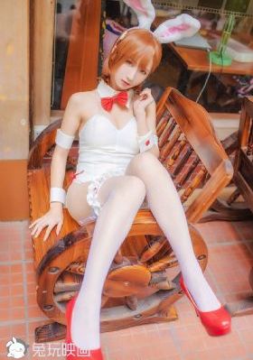 金钱之味观看