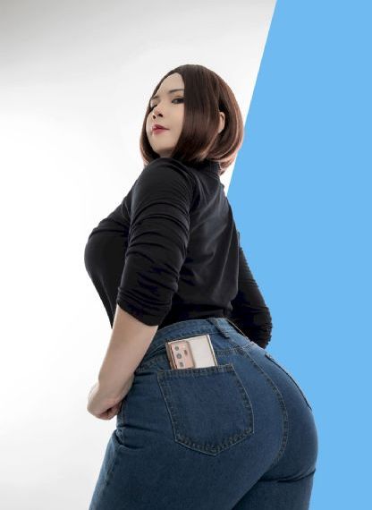 烽烟尽处 电视剧